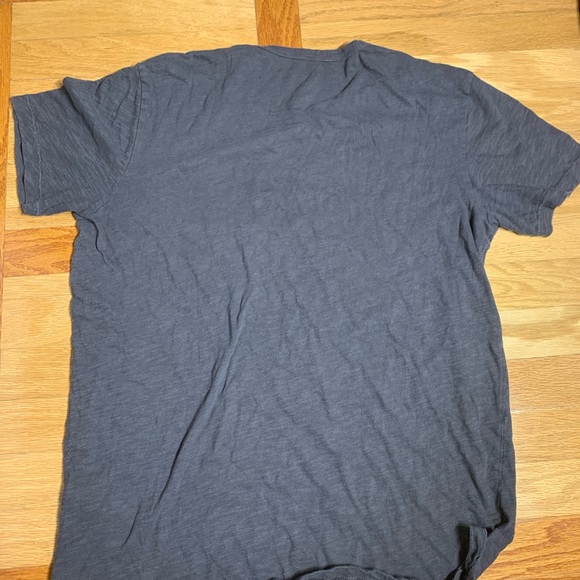 Lucky Brand shirt - Picture 2 of 2